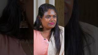 സിഗ്നൽ വീഴുമ്പോൾ വണ്ടി ഓഫായാലുള്ള അവസ്ഥ 🤣🤣🤣 Ithu Item Vere #ithuitemvere #comedyshow #flowerstv
