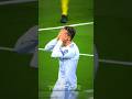 🔥Ronaldo Mentors the Next Generation 4K EDIT | Coldest Football Edit Ever 😱🔥 #ronaldo #shorts