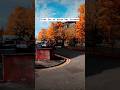 The mirage #modernlife #urbandecay #humanity #shorts #fyp #storytelling #citylife #film #uk #life