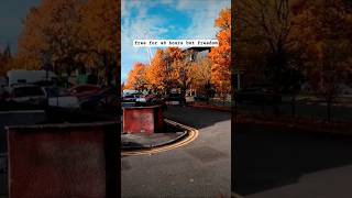 The mirage #modernlife #urbandecay #humanity #shorts #fyp #storytelling #citylife #film #uk #life