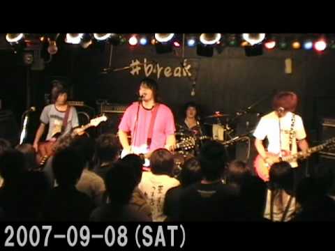 C.T.F ss ショートストリーミング Vol.11-1