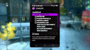 Saints Row: The Third - Bored At Saints Row Part 2