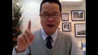 Luyện tiếng Trung giao tiếp cùng thầy Bản Địa tại Tiếng trung TCT (02)