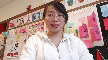 TCLP January 2019 Highlights