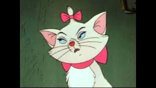 Scales and Arpeggios (Romanian)