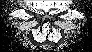 Lost Lenore - Incólumes (Full Album) [Official Audio]