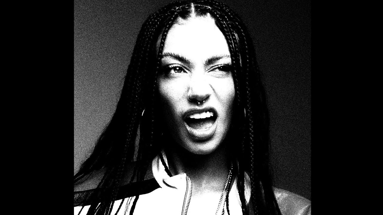 chief keef + bankroll fresh + glo type beat 