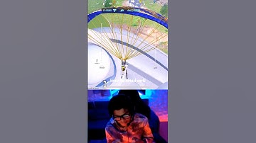 JONATHAN GAMING HACKER LIKE 1V4CLUTCH LOLZZZ SHOCKED 😱! HACKER OR WOTT 😱 !#jonathangaming#shorts