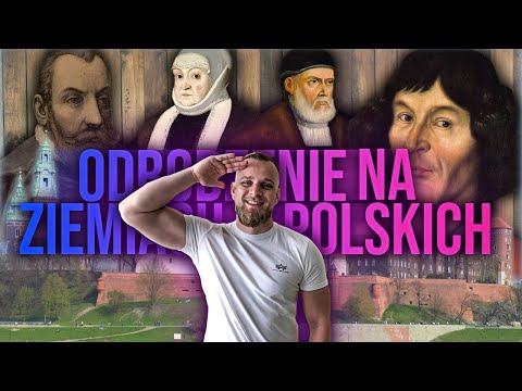 Wideo: Krótko O Filozofii Renesansu: Przedstawiciele