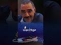 يا لميمة نمشي ونروح تصميم فيديوهات دويتو
