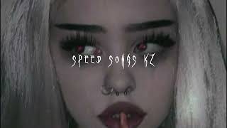 Luclover - L$D | Speed Song Version | Tik-Tok | 2022 | Trend