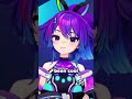 Content Thumbnail