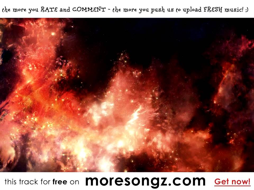 Halifax - No Saturation