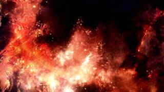 Watch Halifax No Saturation video