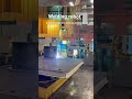 #welding