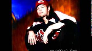 Version 3 of the video