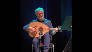 Download Lagu London Musicians including Jeries N Basir playing the Oud@ Aeolian Hall MP3 Download Lagu London Musicians including Jeries N Basir playing the Oud@ Aeolian Hall MP3