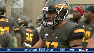 Bryant Koback Ruled Eligible for 2018 Season