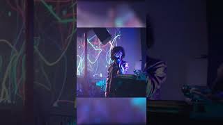 What city is next? #shorts