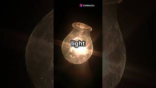 Thomas Edison: Lighting Up the World 💡🌍