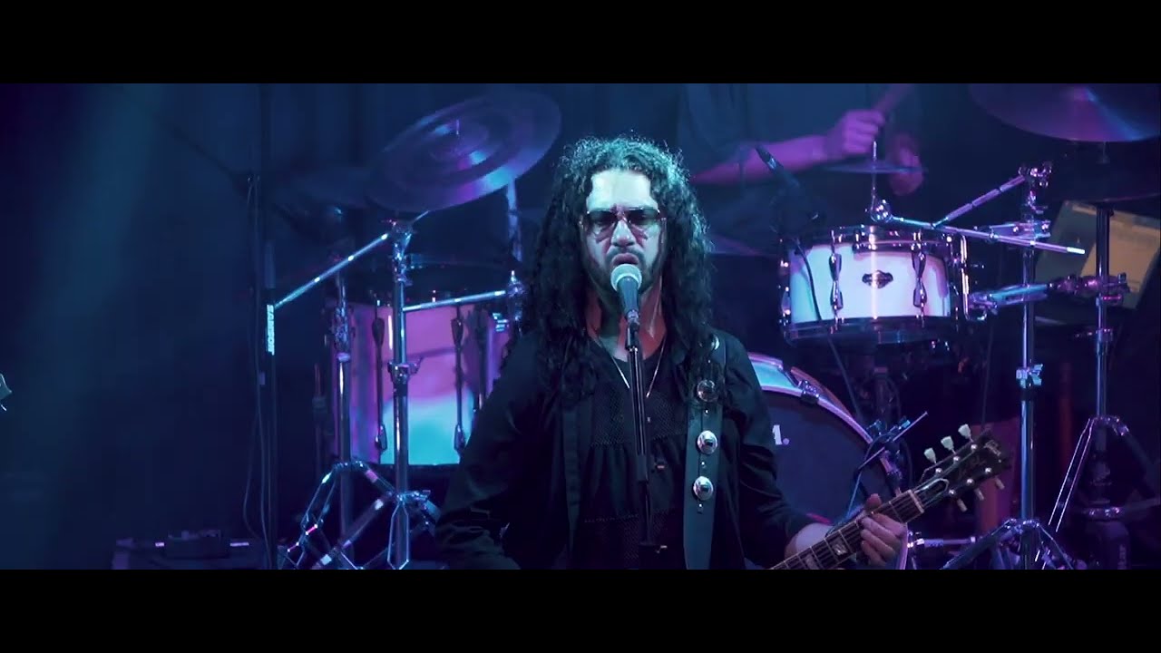 Watch Dando Vueltas - TEMPLO (En Vivo En Marquee) on YouTube Watch Dando Vueltas - TEMPLO (En Vivo En Marquee) on YouTube