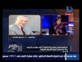 كلام تانى د جمال الليثى لكل شركة قامت بتخزين الأدوية احب اقولهم مبروك أخدتم مقلب 