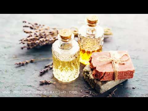Japanese Zen Garden: Music for Massage, Spa Healing, Serenity & Songs to Sleep