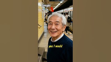 Encounters create touching songs #music #folksouls #guitar