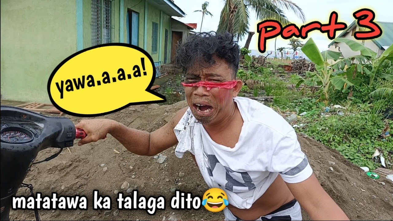 Fish vendor serye part 3(ang paniningil )#comedy #laugh #vines