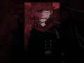 I'M BACK!. #edit #eddsworld #tord #shorts