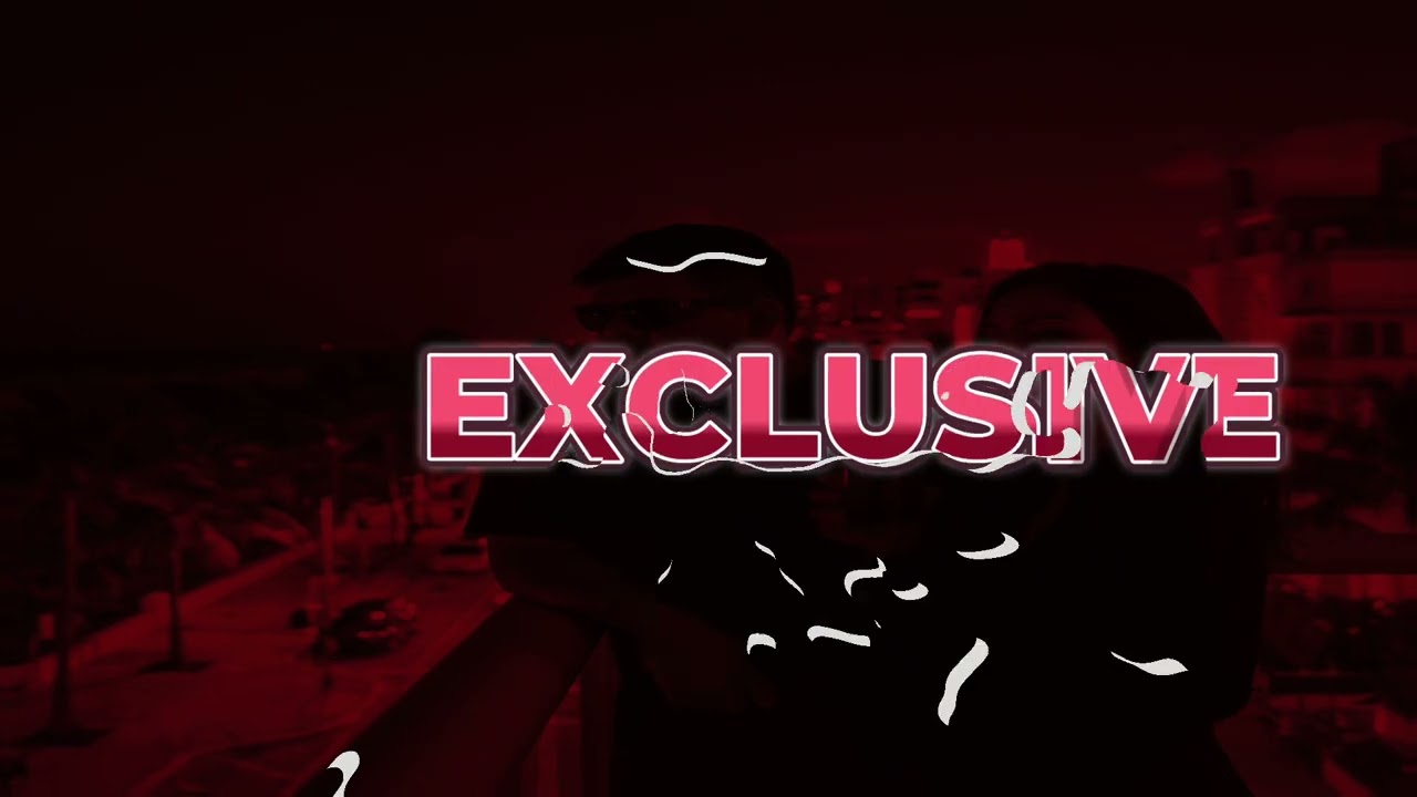 Watch Verdun Remix - PPP (Lyrics Visualizer) on YouTube Watch Verdun Remix - PPP (Lyrics Visualizer) on YouTube