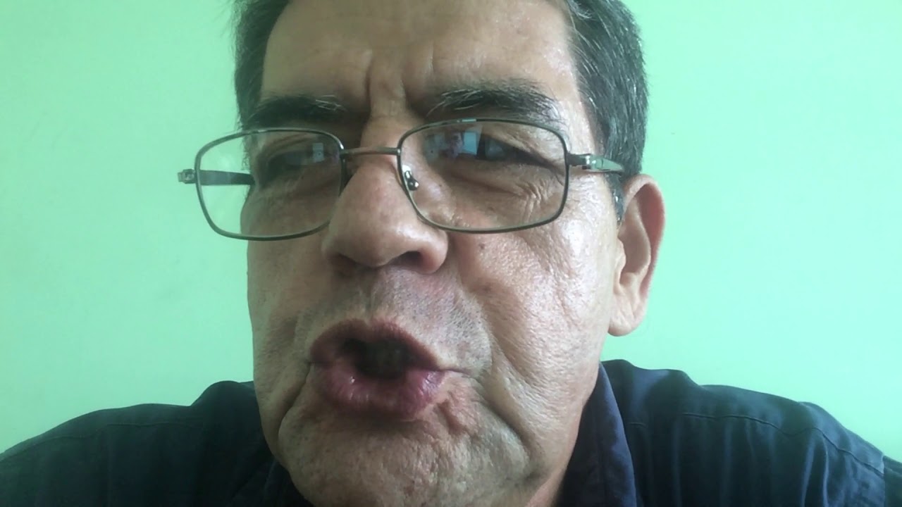 Dios es semejante a mi camera iphone 8 plus apk