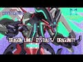 Yu-Gi-Oh! Master Duel - Dragon Link/ Bystials/ Dragunity - Duelist Cup - March 2024 - Dlv Max