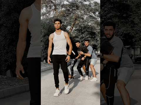 أسمى واحده يهز مدينة مين اكتر مغنى مهرجانات بتحبو أنا الصاصا وانتو شقاوة مصر