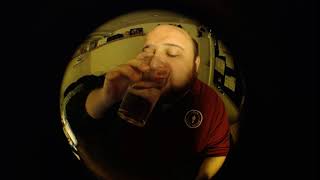 Thumbnail for Jon Drinks Water #7308
