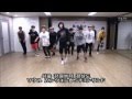 팔도강산(八道江山)／사투리 랩(方言ラップ) - 방탄소년단(BTS：防弾少年団) [日本語字幕]