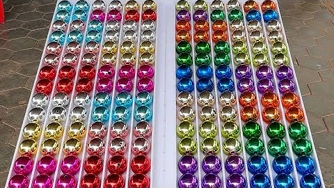 Brainpower Ball Sort Ball Sort Challenge