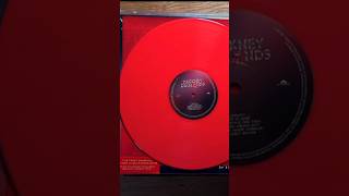 Keith Richards Discusses Hackney Diamond Vinyl #therollingstones #keithrichards #vinyl