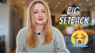 Celebrity Poland House Build Update Wealth