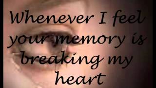 Cry Glee version lyrics
