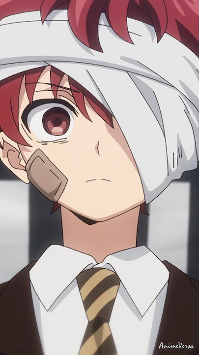 Bro's Afraid to Love Again 🥺 | Taiyo Loses His Family! 😭 | Mission: Yozakura Family