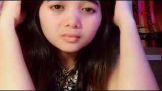 Jadi Aku Sebentar Saja