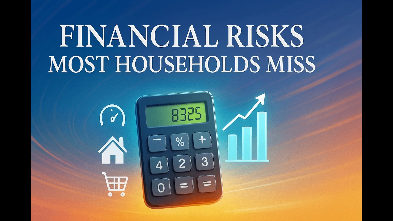 Finance Calculator Tutorial