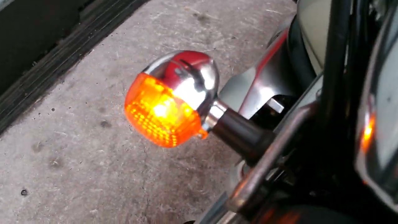 バリオス2/カワサキ ZR250B ノーマル C35の販売情報 きんしば