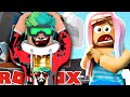 😈 Canavar Olup Ekibi Yok Ettik 🤖 |  Roblox Book of Monsters | Roblox Türkçe Han Kanal