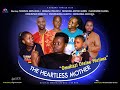 The Heartless Mother (Omukazi Oteine Mutima) Official Trailer Ice P From Digito Media Films Ug.