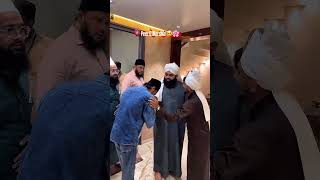 peer o murshid #trending