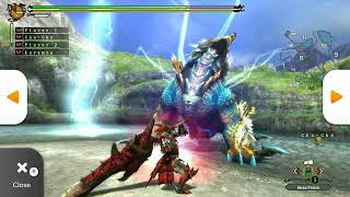 Get These MH Games and App Before The eShop Closure AND Reading Software Description. screenshot 4