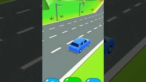 Shape shifting All Levels Gameplay Walkthrough Android Ios ll#shorts