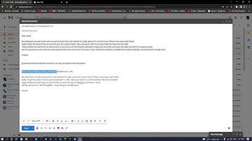 HOW TO HACK ANY ANIMAL JAM ACCOUNT 2022 WORKING AJPW
